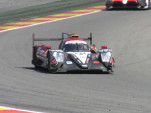 IMG 5706