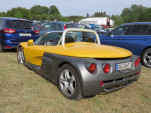IMG 6091