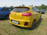 IMG 5782