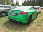 IMG 5794