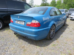 IMG 5861