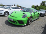 IMG 5872
