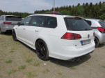IMG 5849