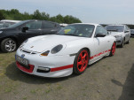 IMG 5843