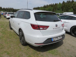 IMG 5852