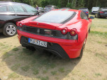 IMG 5791
