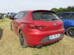 IMG 6084