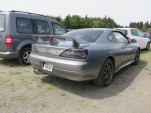 IMG 5838