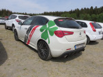 IMG 5855
