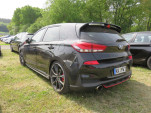 IMG 5757