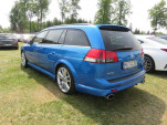 IMG 5781