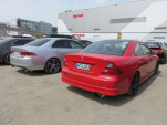IMG 5822
