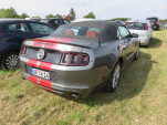 IMG 6083