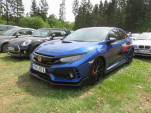 IMG 5795