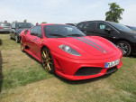 IMG 5792