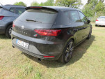 IMG 5778