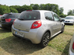 IMG 5785