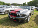 IMG 6082