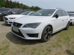 IMG 5851