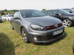 IMG 5768