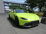 IMG 5883