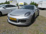 IMG 5867