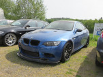 IMG 5774