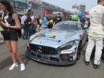 IMG 5967
