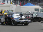 IMG 5952