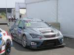 IMG 5896