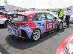 IMG 5889