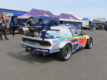 IMG 5953