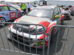 IMG 5888
