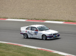 IMG 5942