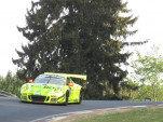 IMG 6385