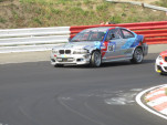 IMG 6267