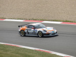 IMG 5941