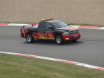 IMG 6009
