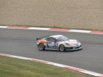 IMG 6016
