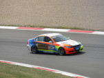 IMG 5928