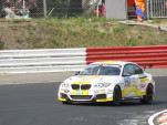 IMG 6172