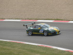 IMG 5991