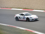 IMG 5939