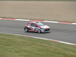 IMG 6050