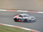 IMG 5948