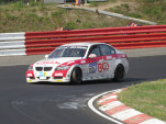 IMG 6245