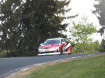 IMG 6484