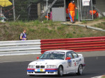 IMG 6188