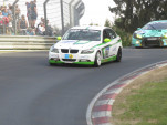 IMG 6287