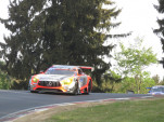 IMG 6388
